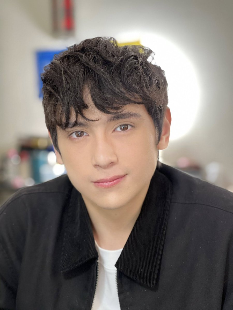 🇲 🇮 🇳 🇯 🇮⁷ ⊙⊝⊜ tweet media