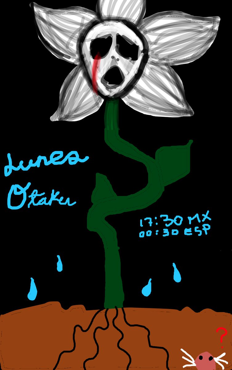 PatoClips tweet picture