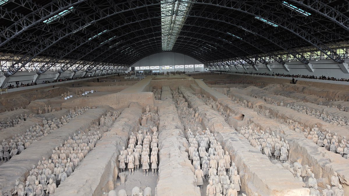 papayatop tweet media