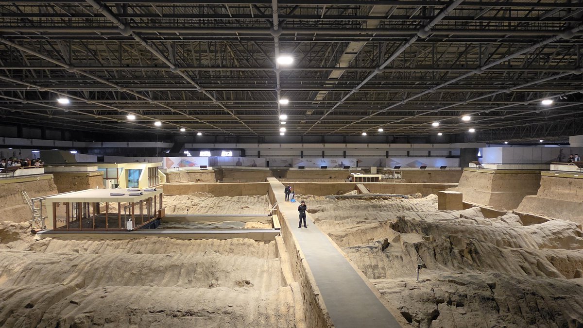 papayatop tweet media