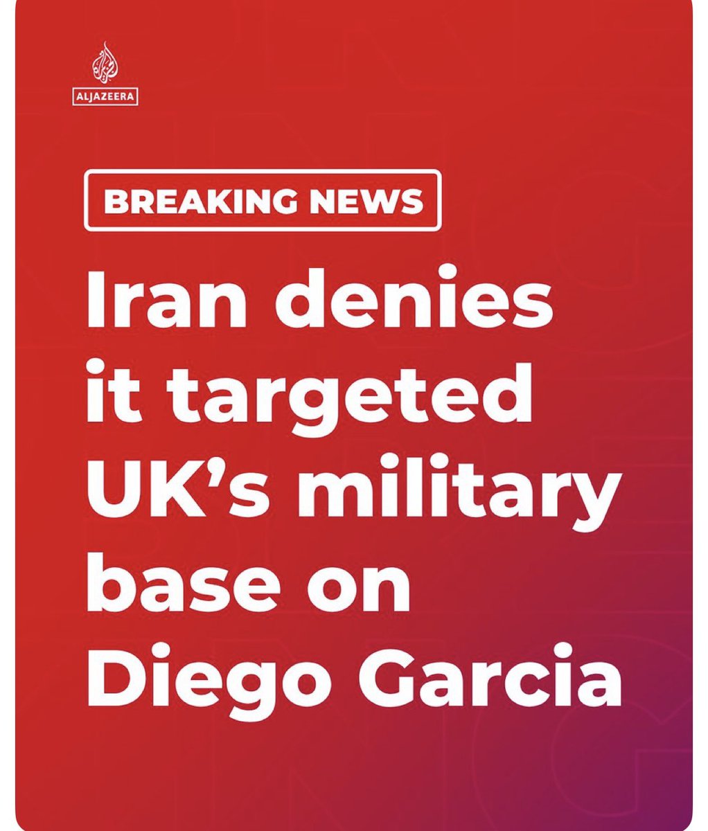 WILLIAM NDEGWA tweet media