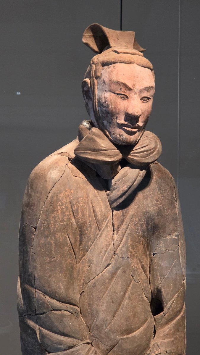 papayatop tweet media