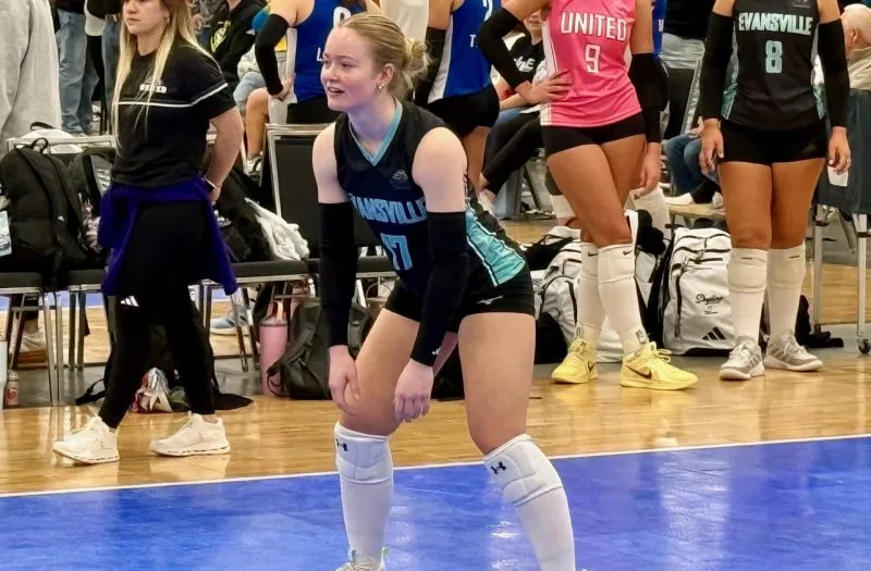 GMCgrah's tweet photo. Five MEQ Indianapolis Day Two Players to See @AnneWhitenack @AnnaOverway https://t.co/ISTGNJNfnF https://t.co/UQJ1JSn86k