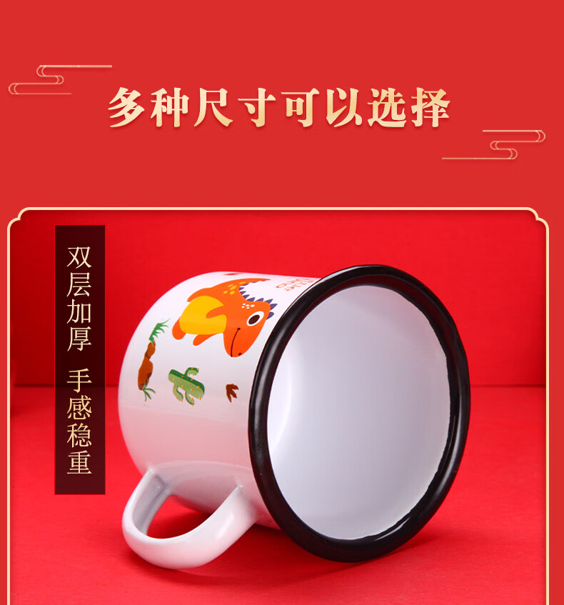 Banti Kumar Yadav tweet media