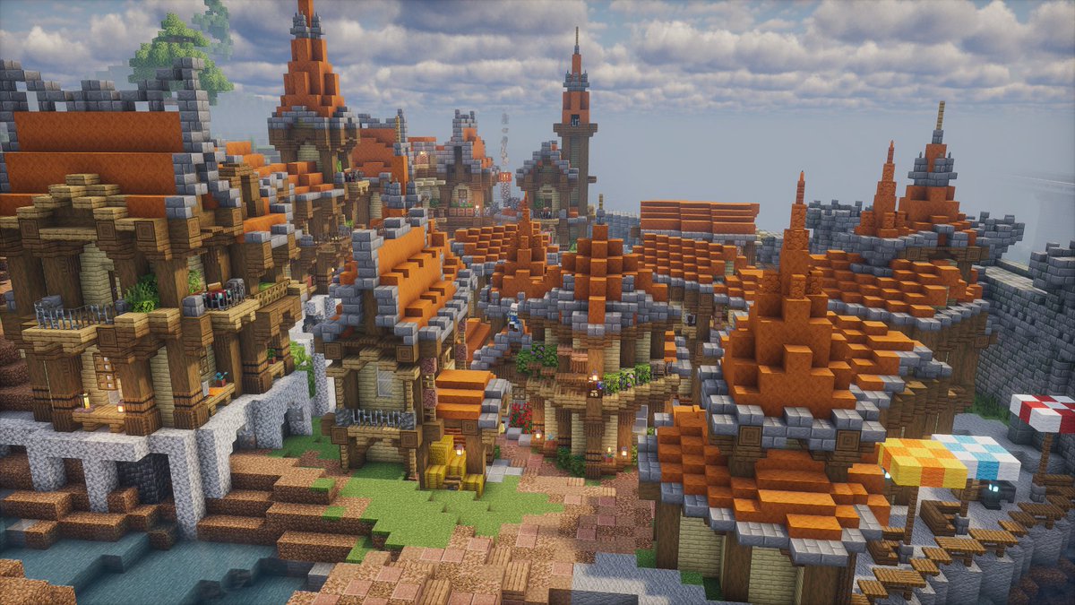 ライン tweet media