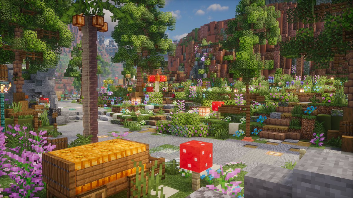 ライン tweet media