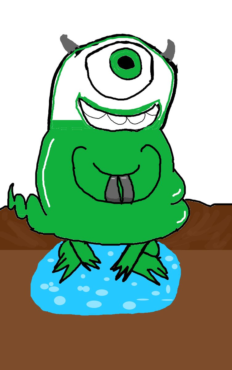 PatoClips tweet picture