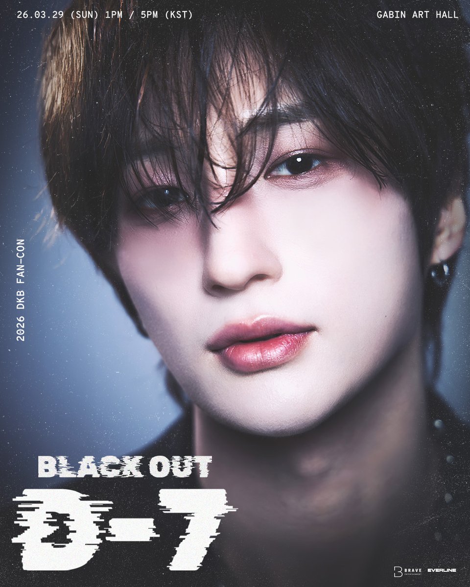 EVERLINE tweet media