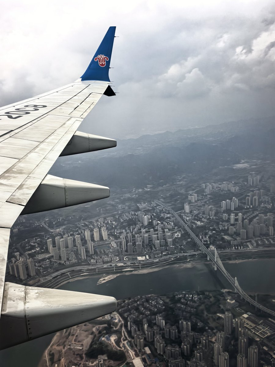 奔跑的蜗牛 tweet media