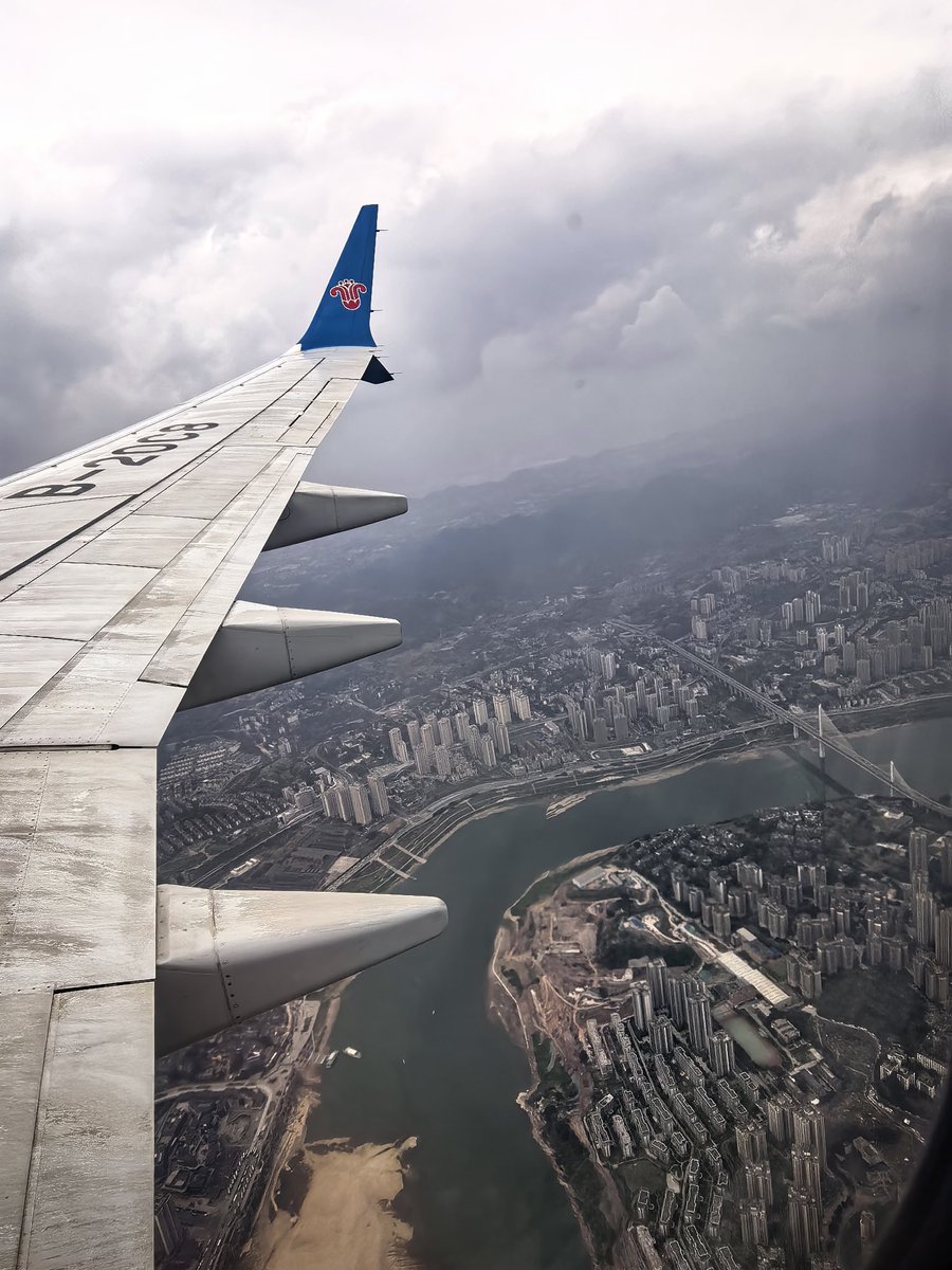 奔跑的蜗牛 tweet media