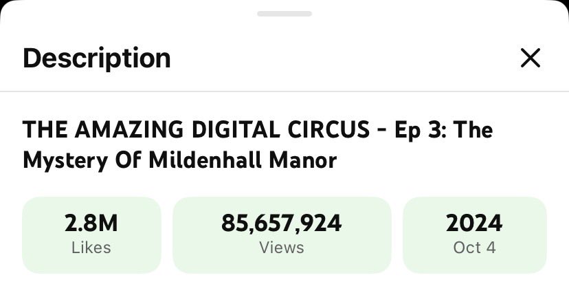 FanofEverything03 tweet media