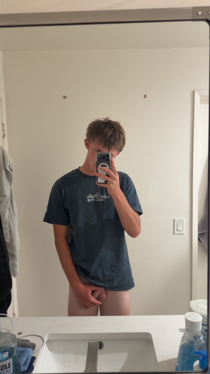 chase tweet media