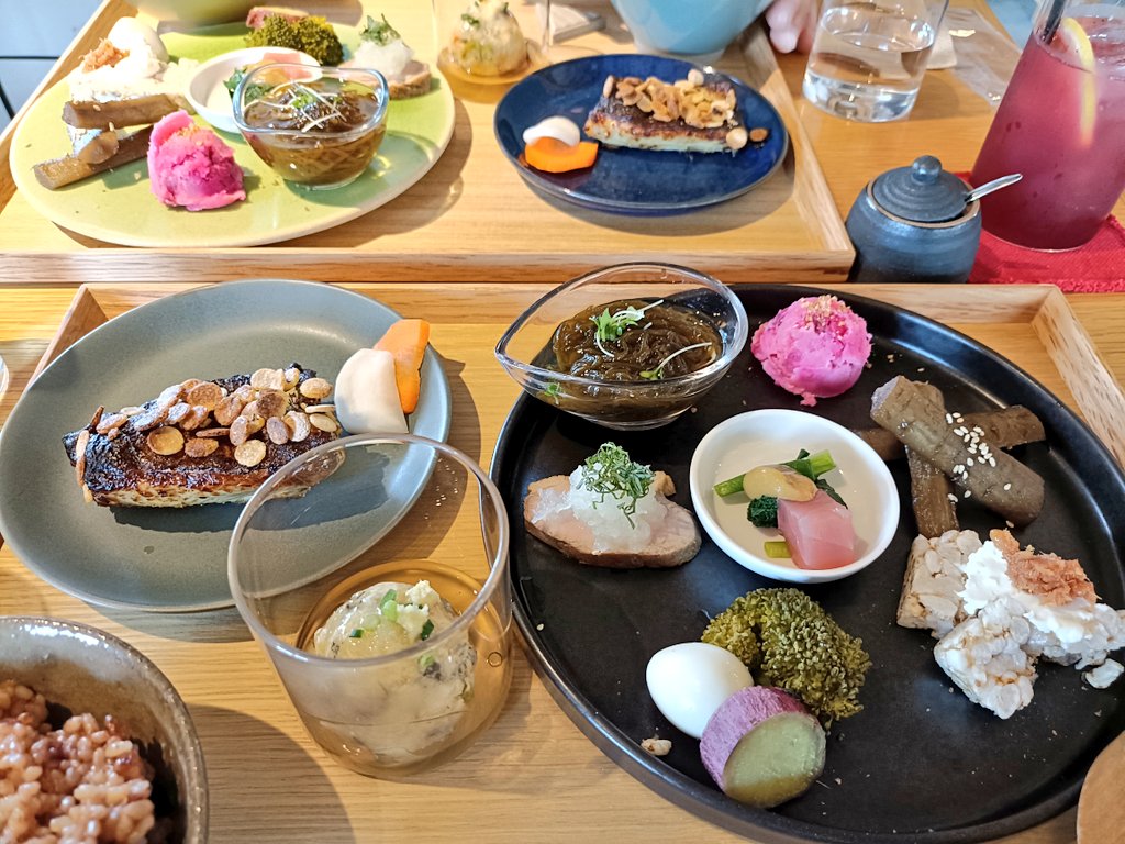 にゃんこおーれ tweet media