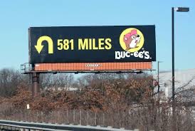 COMMON IDEOLOGY tweet media