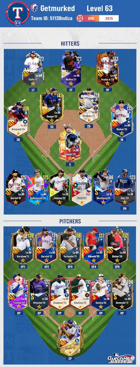 Not One of Them tweet media