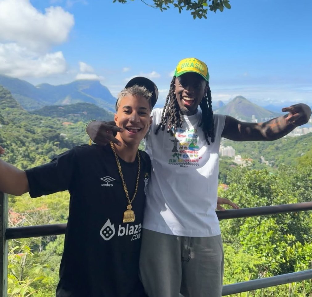 YDB Soldier 🪖 tweet media