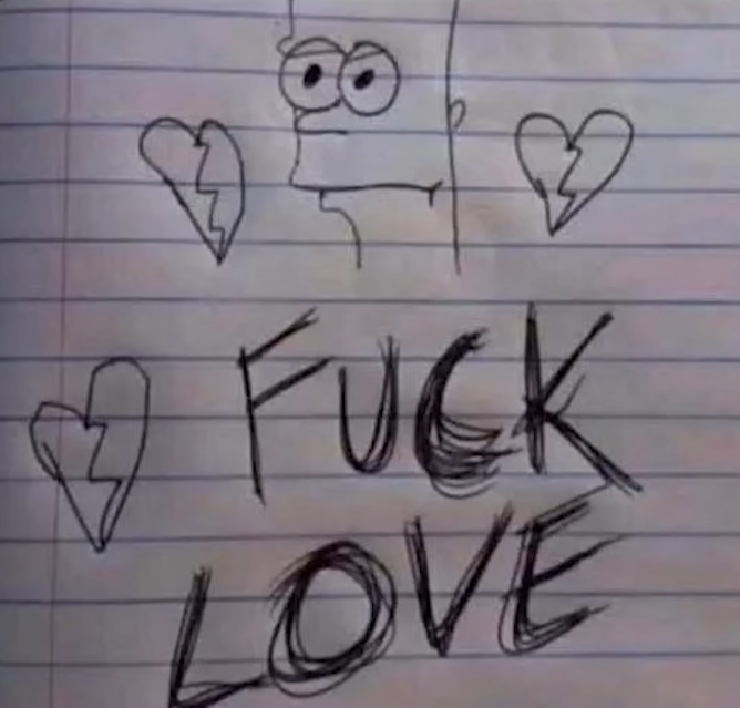 Eridan Ampora. Of SHEDtwt tweet media