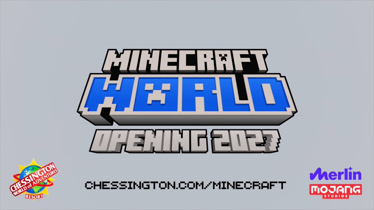 🐻白くまさん🐱 tweet media