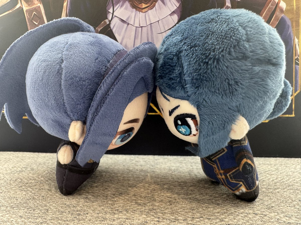 Terminus tweet media