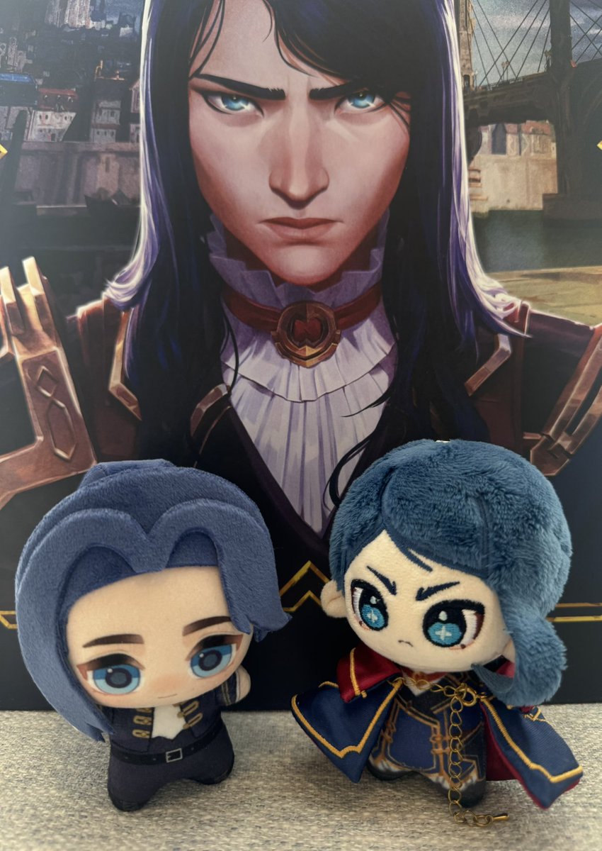 Terminus tweet media