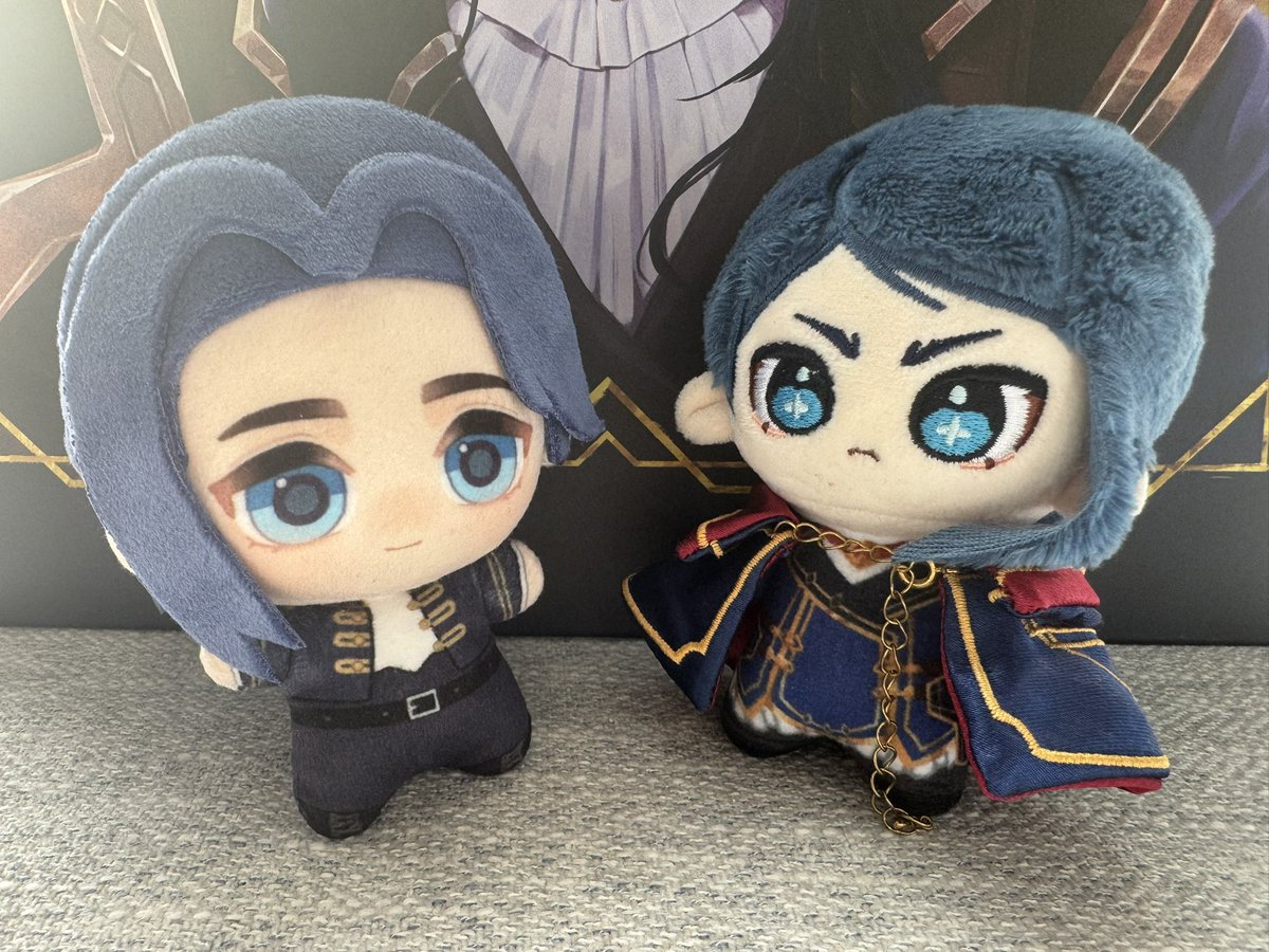 Terminus tweet media