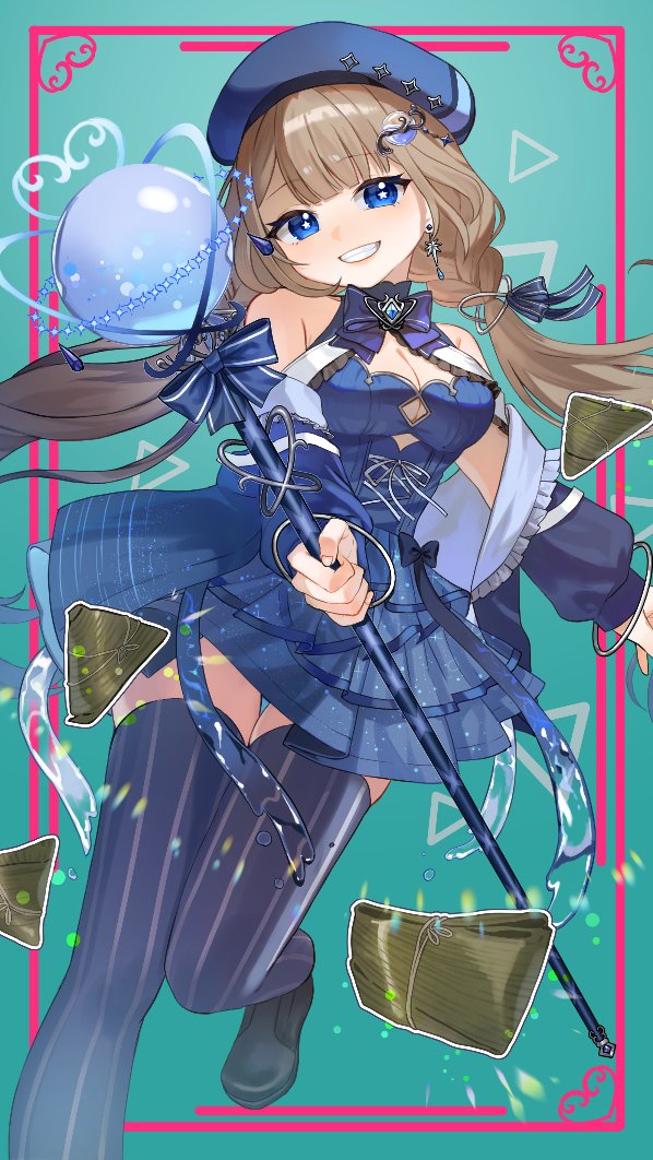 シェリ🔶💜 tweet media