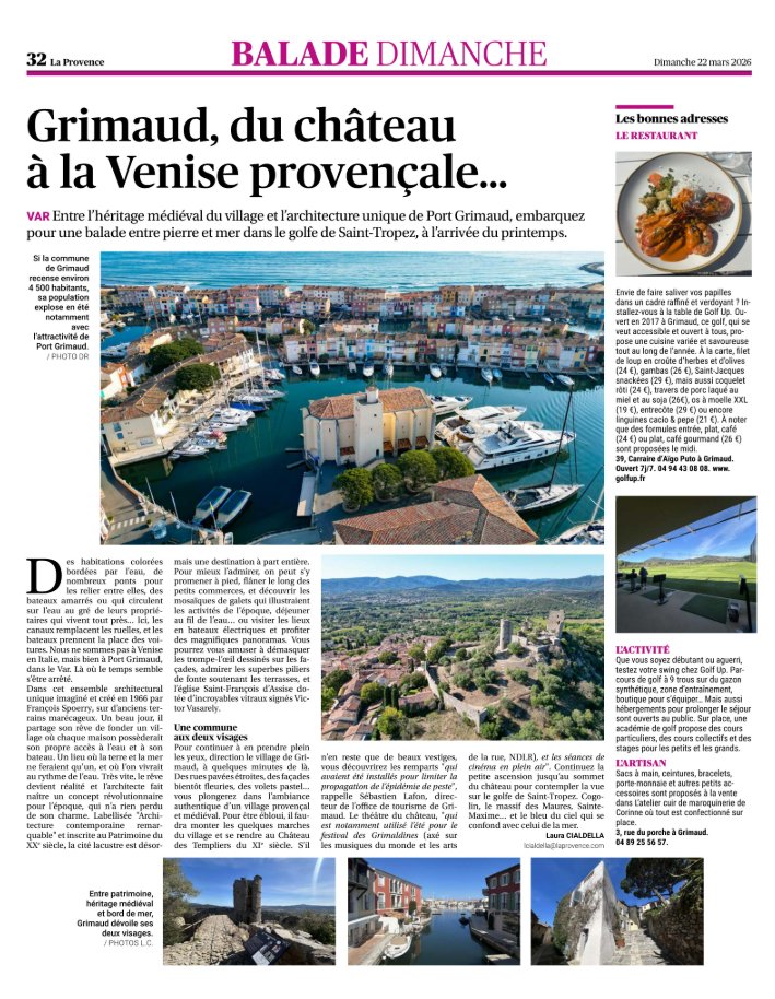 Serge LABOURASSE 🇪🇺 tweet media