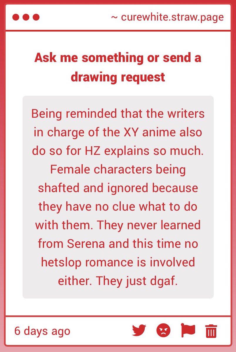 🎀 Ivy ⚢ tweet media