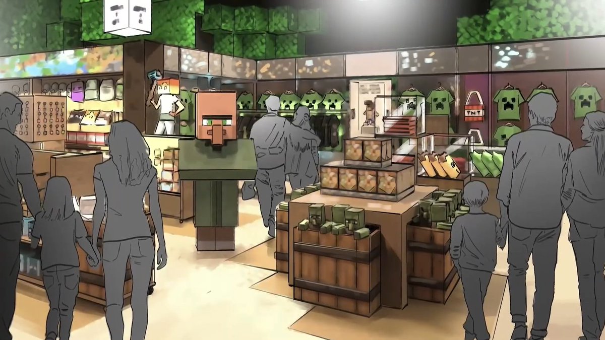 🐻白くまさん🐱 tweet media