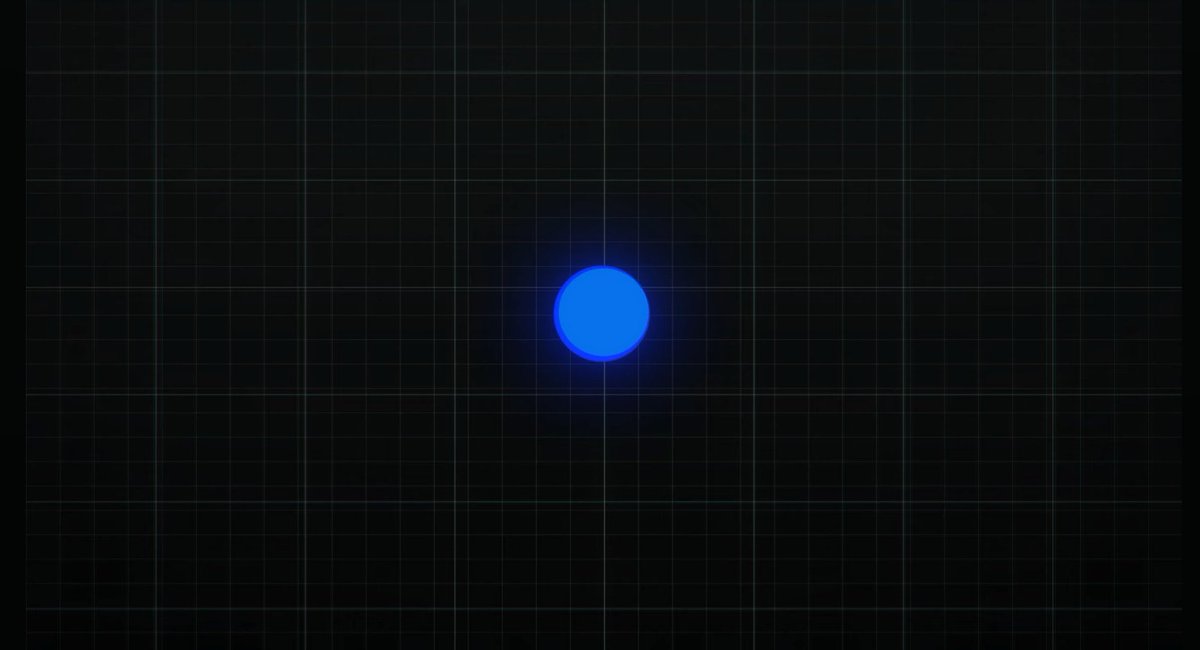 CeHache Air Riders Hype ⭐ tweet media