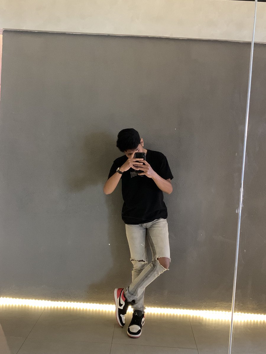 Poweranger tweet media