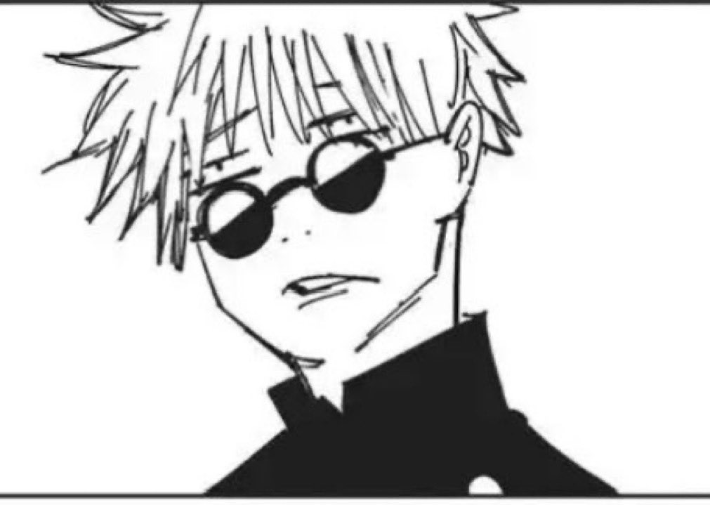 𝙏𝙝𝙚 𝙎𝙩𝙧𝙤𝙣𝙜𝙚𝙨𝙩 tweet media