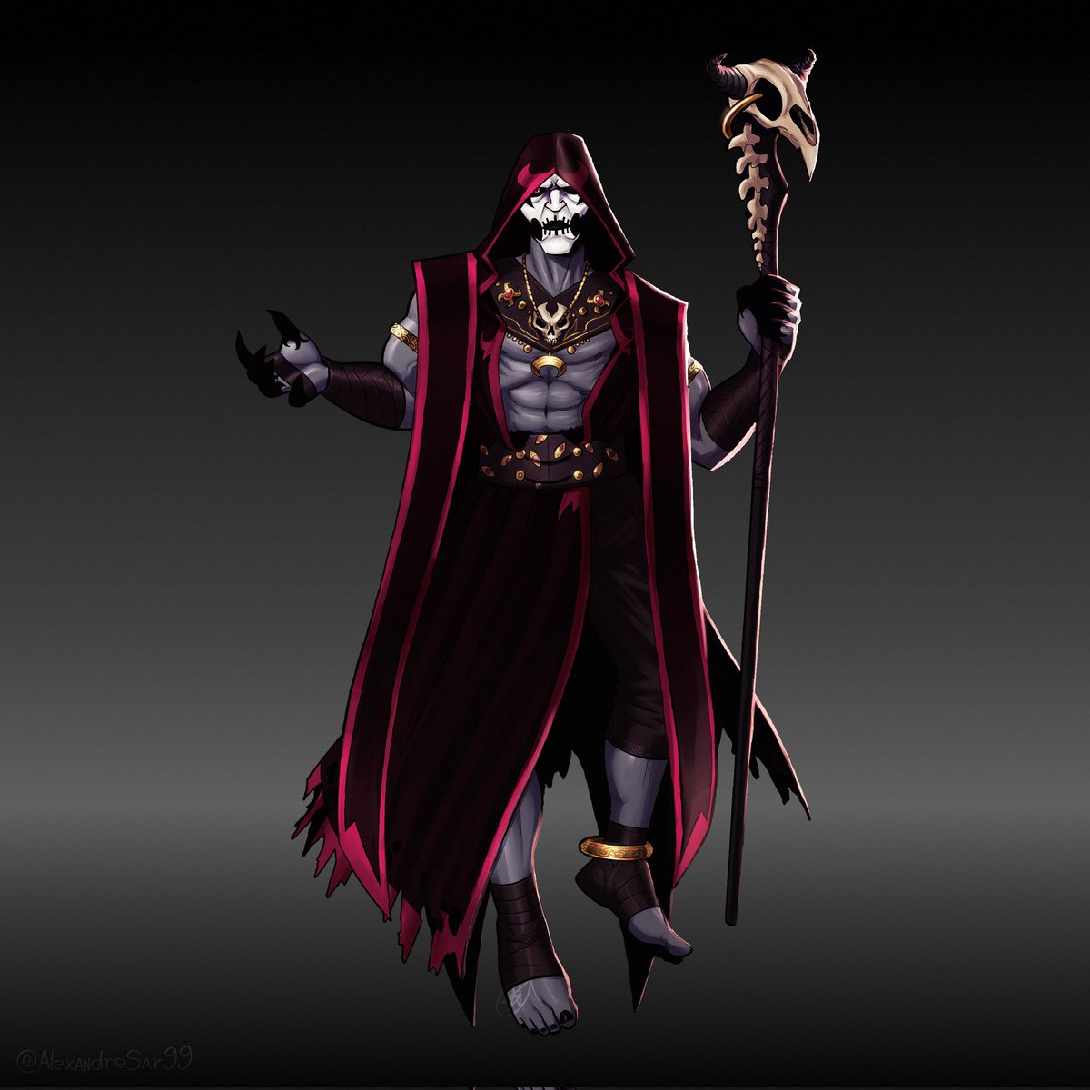 Alex🐟 tweet media