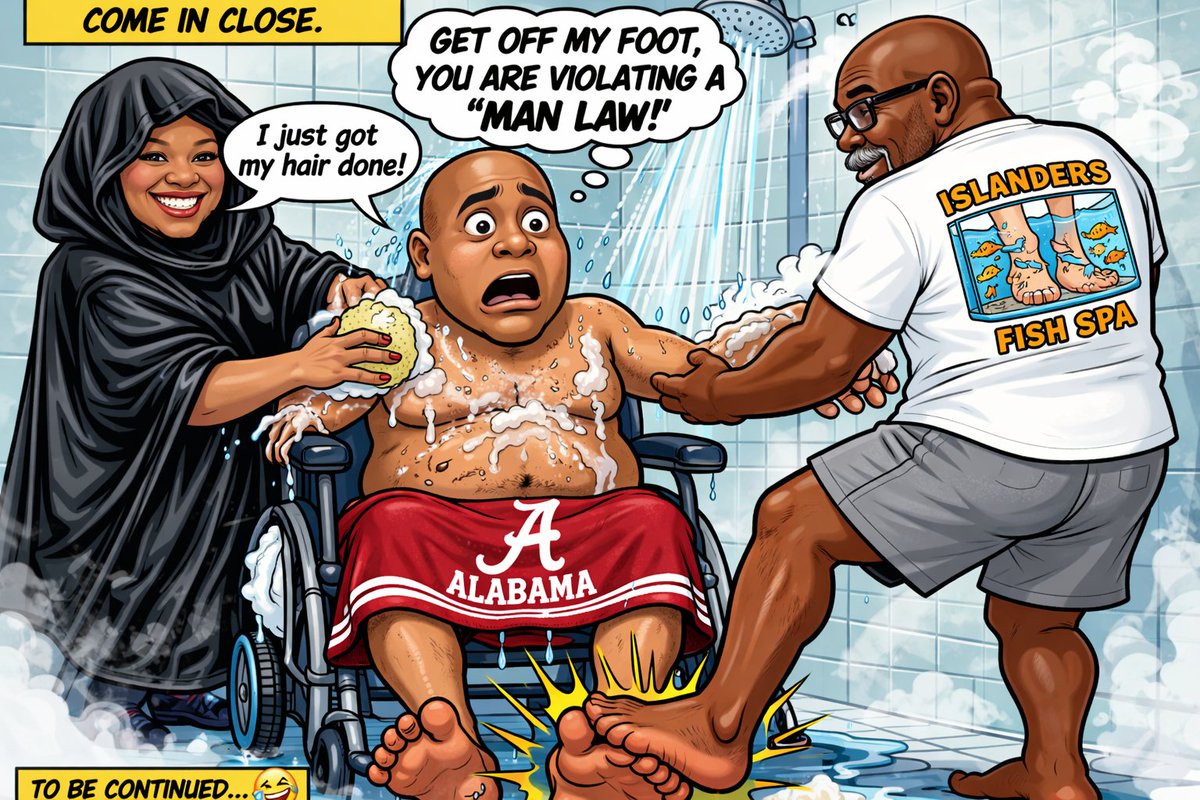 Kerry Goode tweet media