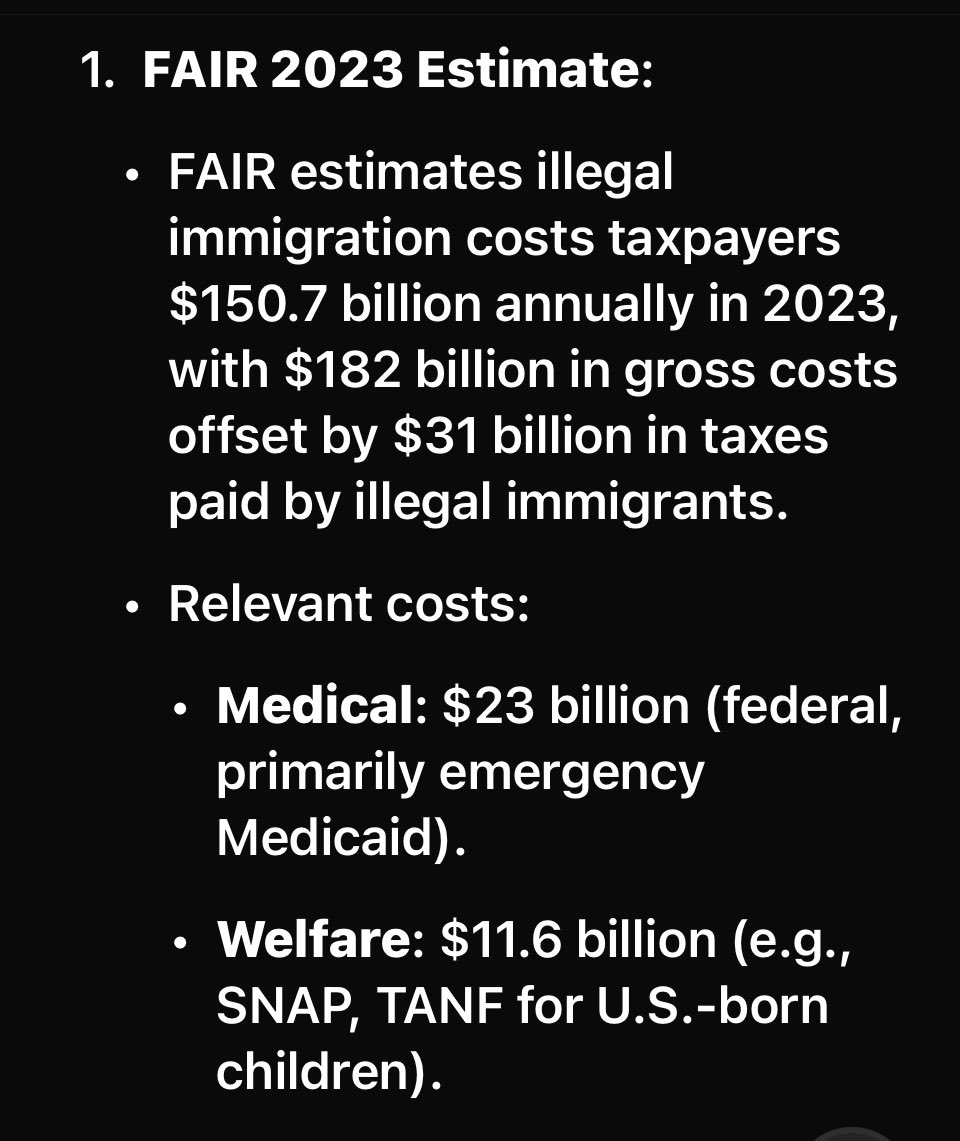 Venice Waylon tweet media