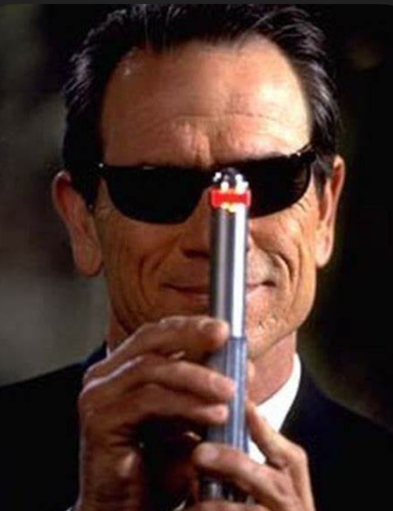 Venice Waylon tweet media