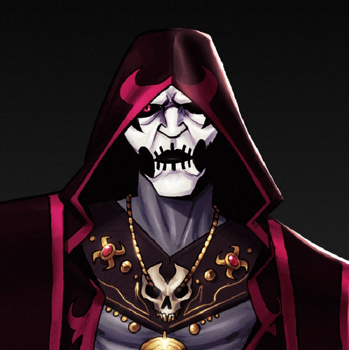 Alex🐟 tweet media