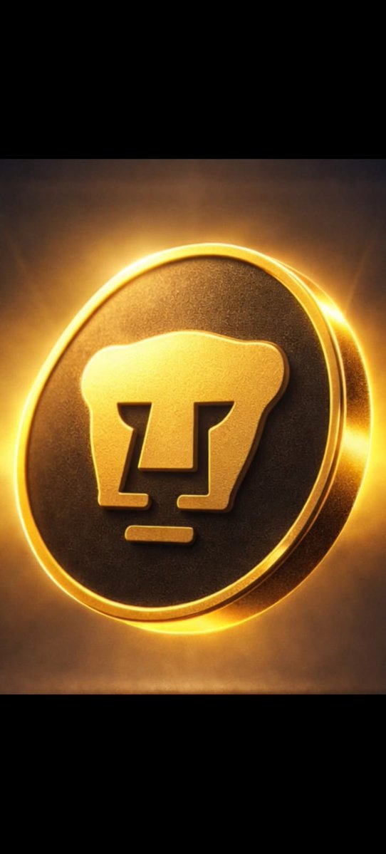 Juan Carlos Miranda Arroyo tweet media