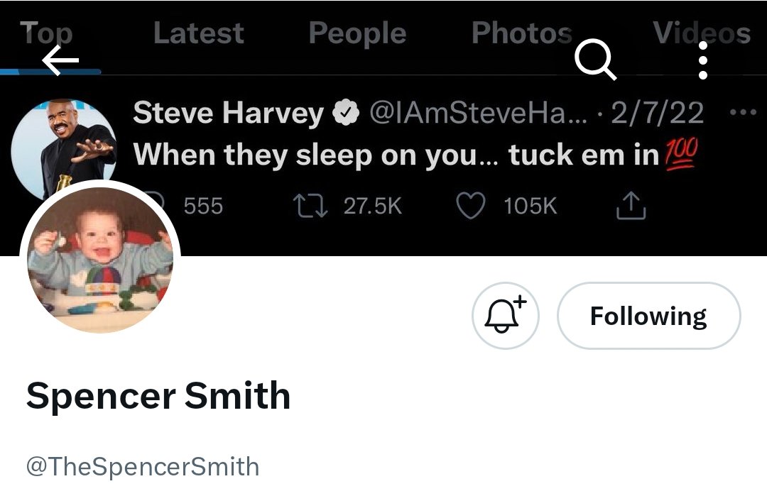 wren 🍅 tweet media