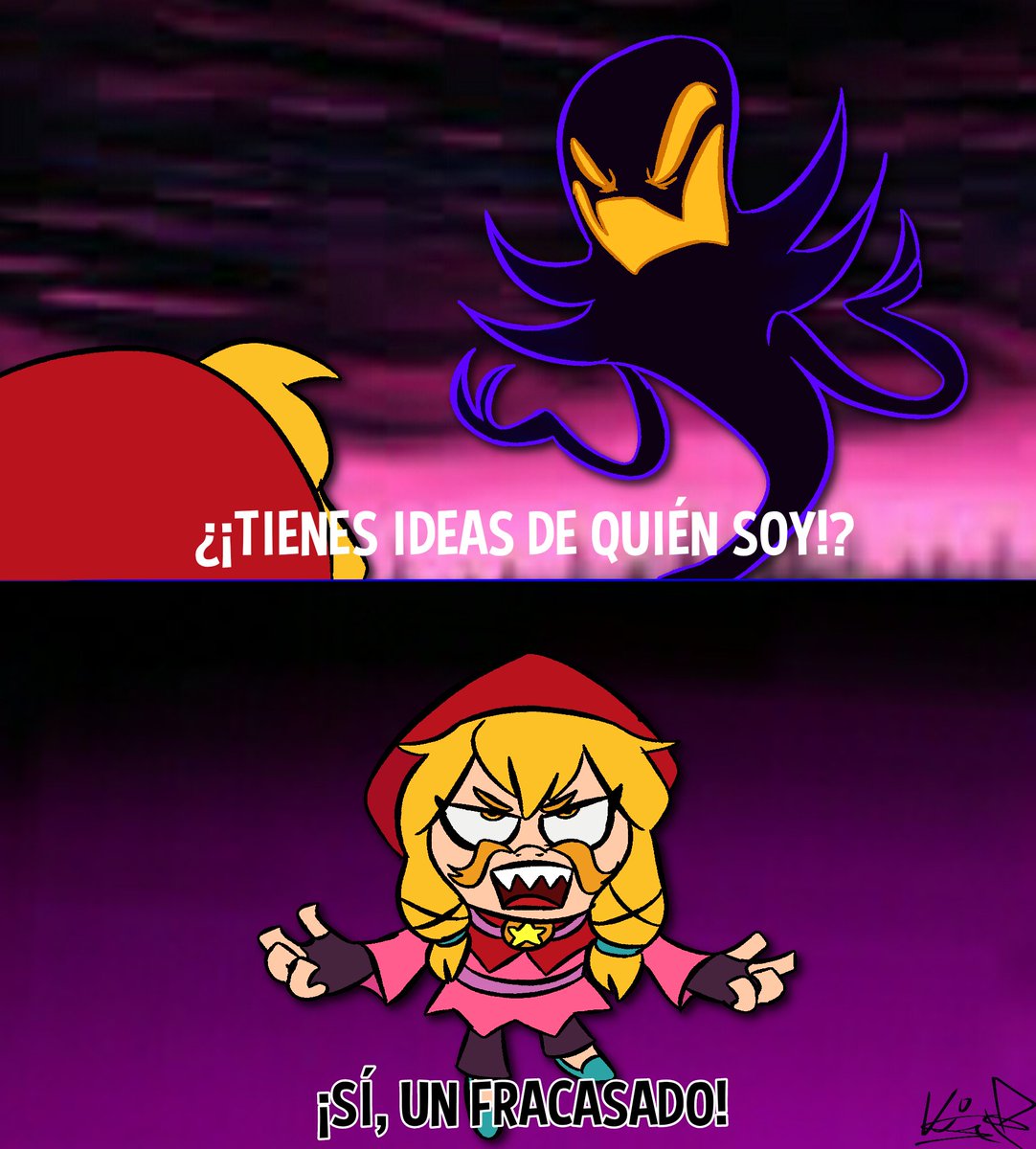 Hattie64🎩🇪🇨 ( ⏳COMMS OPEN⌛) tweet media