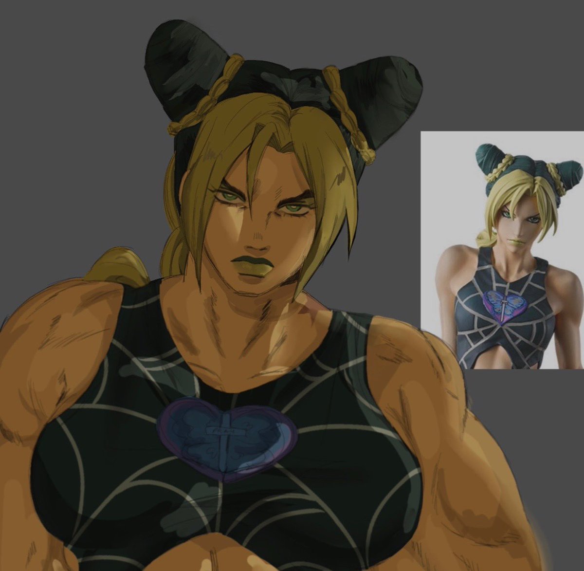 SINNECXO 🍺 tweet media