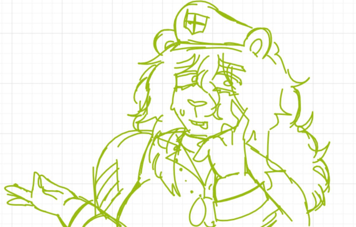 ୨୧•∘˙silvy ♡'s flaky 💋 tweet media