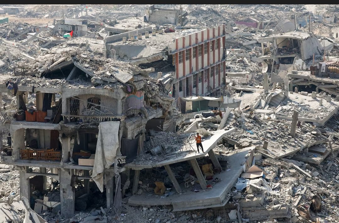 Ford News tweet media