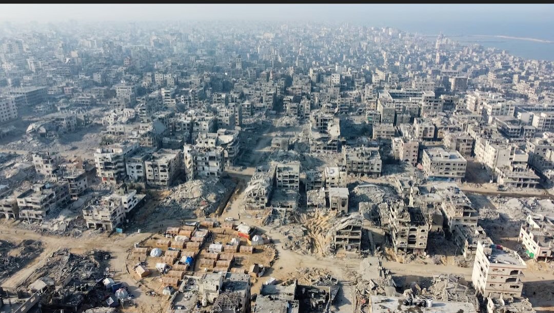 Ford News tweet media