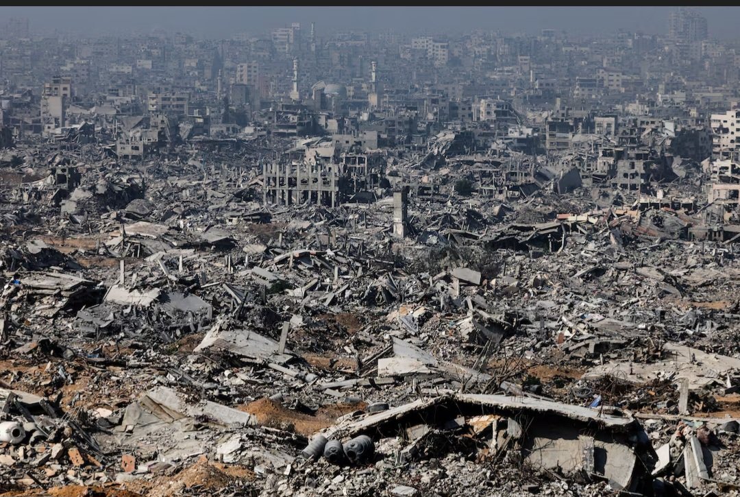 Ford News tweet media