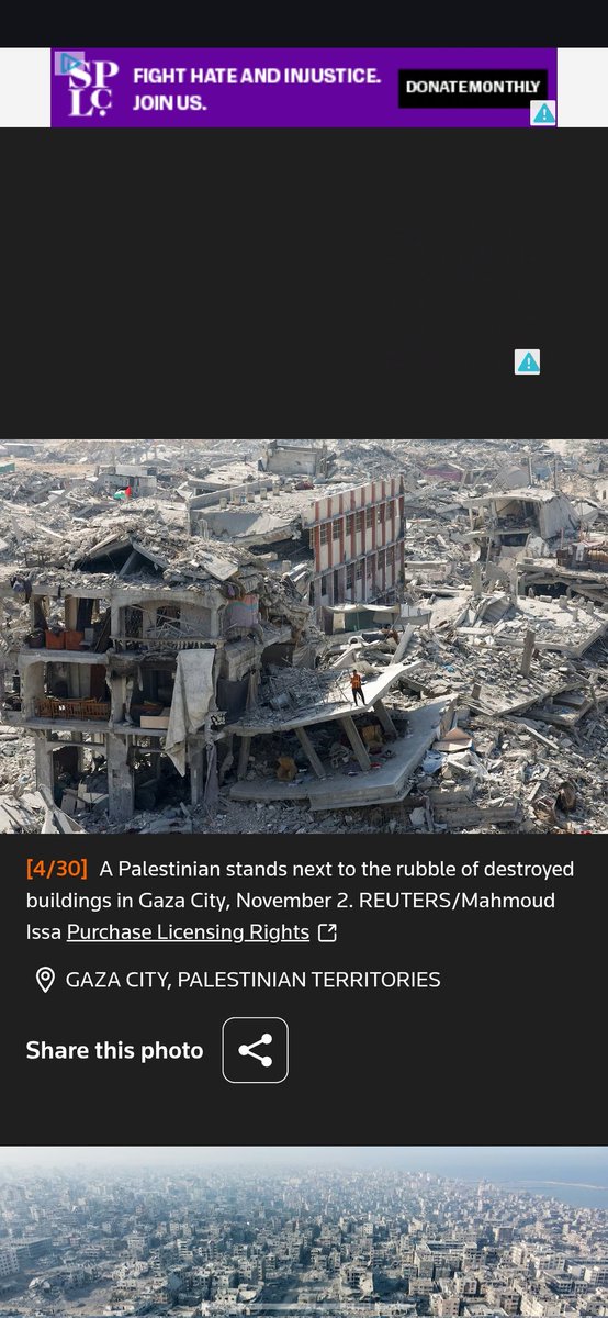 Ford News tweet media