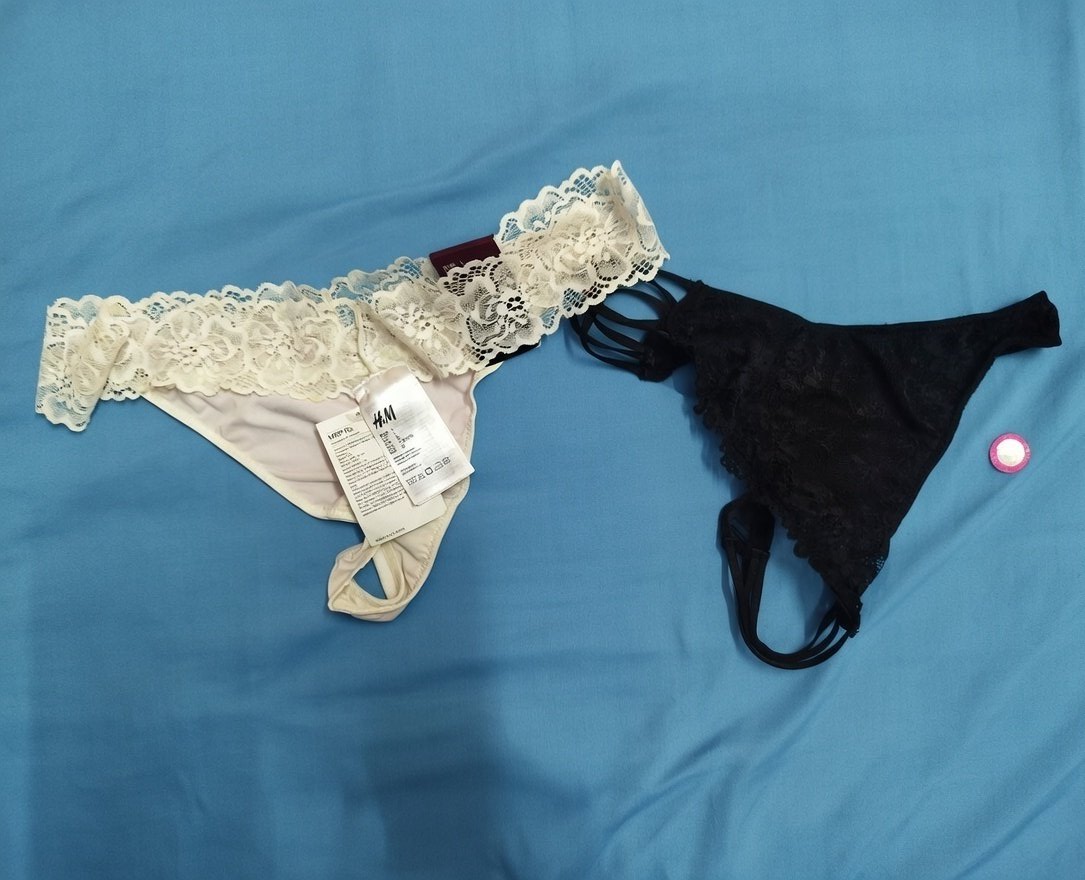 Sharmila tweet media