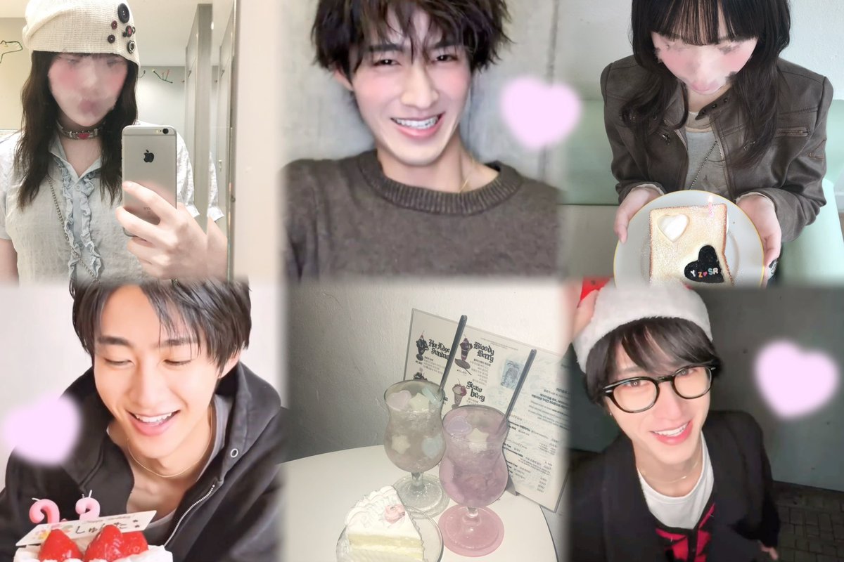 𝚢🎼 tweet media