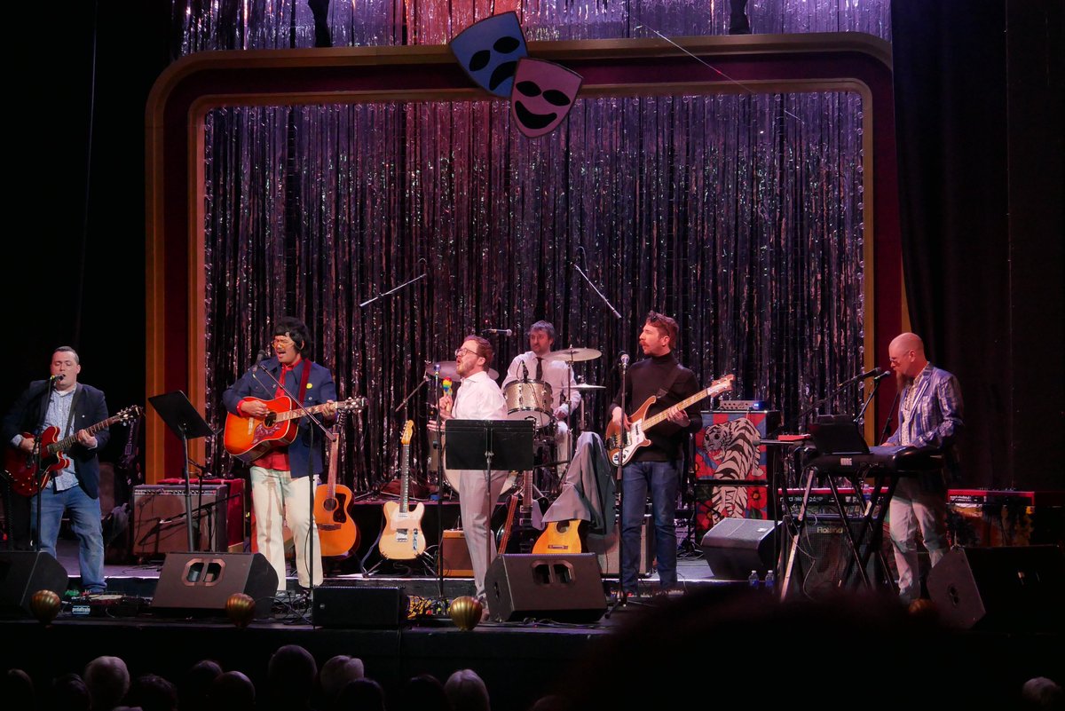 Tim Reidy tweet media