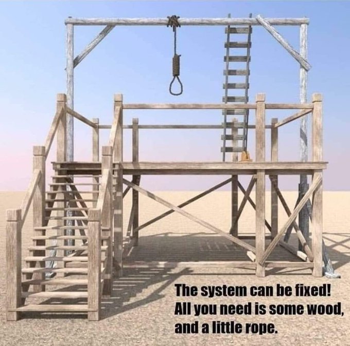 Talvimetsä tweet media